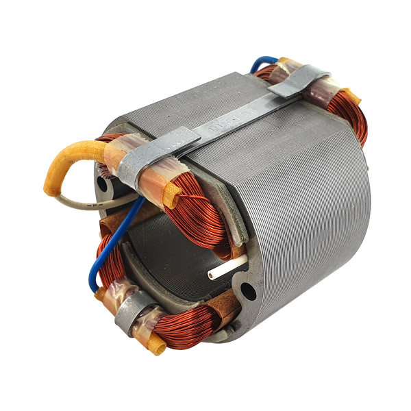 Статор Makita 625158-0