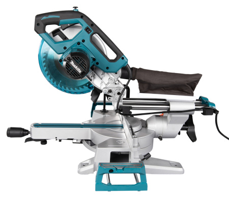 Торцовочная пила 216 Makita LS0816F