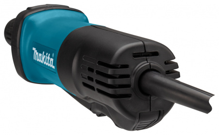 Шлифмашина прямая Makita GD0600