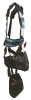 Ременная оснастка на два плеча Comfort PRO Makita 1199378-7