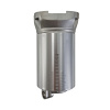 Корпус редуктора Makita 140735-2