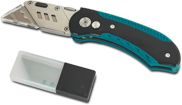 Складной нож Makita E-10908