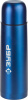 Термос ЗУБР ЭКСПЕРТ 750 мл для напитков 48150-750