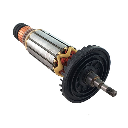 Ротор в сборе Makita 510377-0
