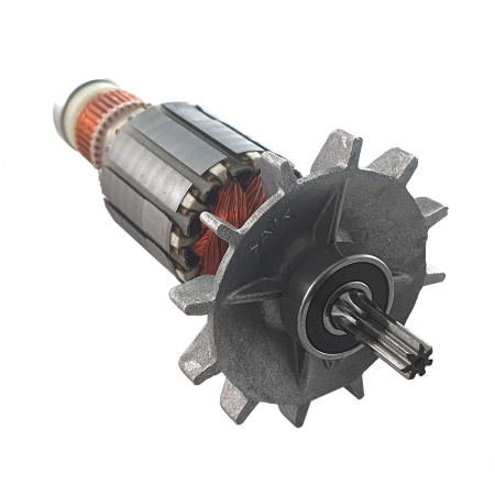 Ротор в сборе Makita 518143-9