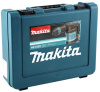 Молоток отбойный легкий SDS-Max Makita HK1820