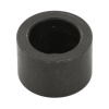 Втулка Makita 257513-4