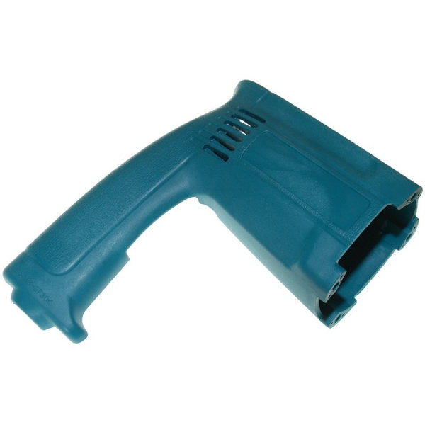 Корпус двигателя Makita 415415-2