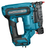 Штифтозабиватель XGT Makita PT001GZ