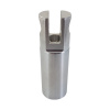 Цилиндр поршня Makita 318132-2
