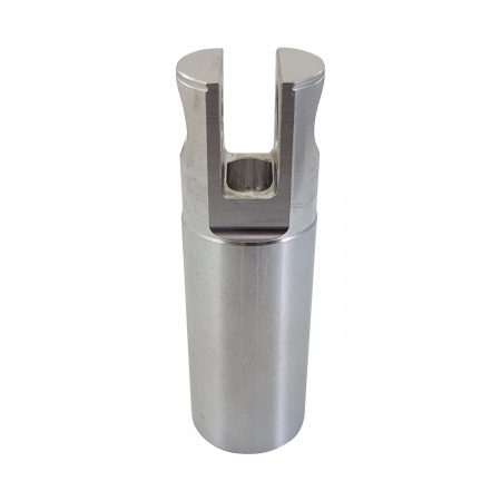 Цилиндр поршня Makita 318132-2