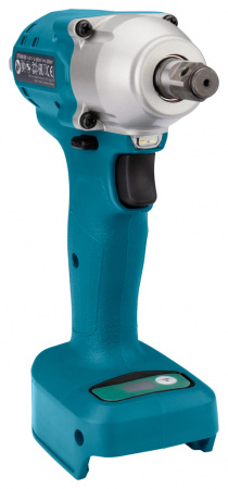 Аккумуляторный ударный гайковерт 1/2 Makita DTWA190Z