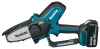 Цепная пила LXT Makita DUC101SF