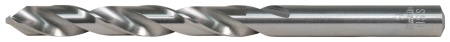 Сверло по металлу HSS-GS 9x125 Makita D-77877