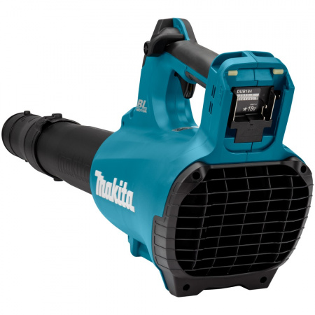 Аккумуляторная воздуходувка Makita DUB184Z