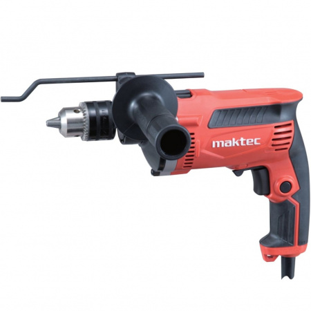 Дрель ударная 16 мм Makita M8100