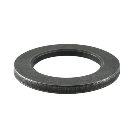 Плоская шайба 30 Makita 267386-7