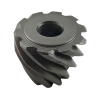 Коническая спиральная шестерня 10 Makita 227541-3