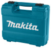 Чемодан для фена Makita PR00000123