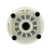 Редуктор в сборе Makita 127324-0