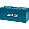 Чемодан для шлифмашины Makita 140073-2