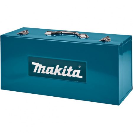 Чемодан для шлифмашины Makita 140073-2