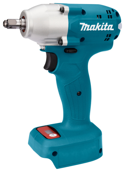 Аккумуляторный ударный гайковерт 3/8 Makita DTWA100Z