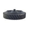 Косозубая шестерня Makita 226444-8