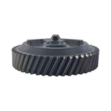 Косозубая шестерня Makita 226444-8