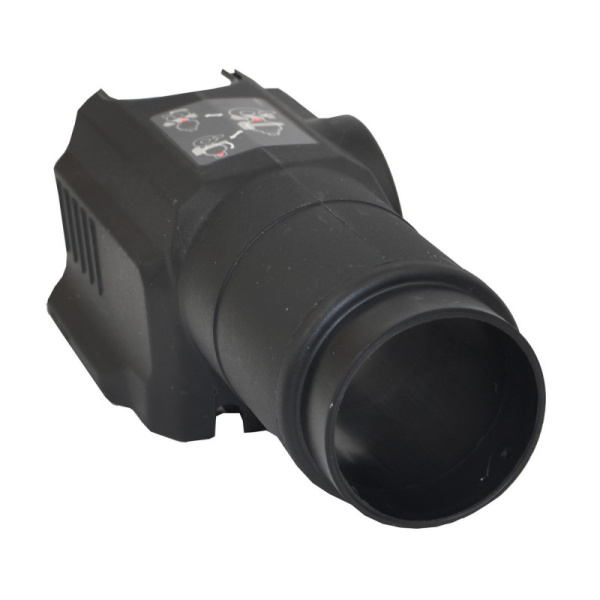 Крышка редуктора Makita 151697-9