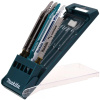 Набор лобзиковых пилок Super Express, 5 шт. Makita B-48527