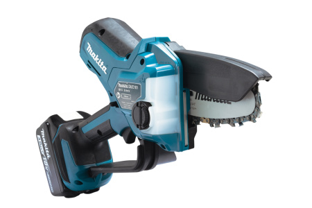 Цепная пила LXT Makita DUC101SF
