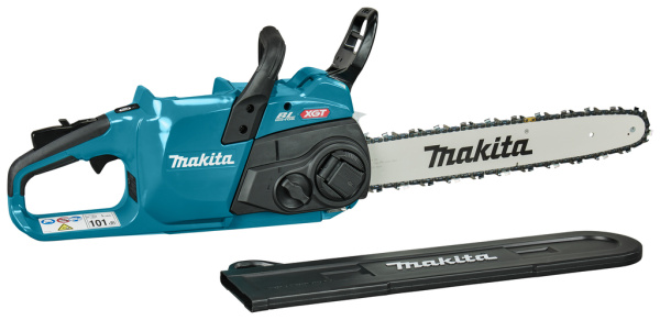 Цепная пила XGT 400 Makita UC023GT101