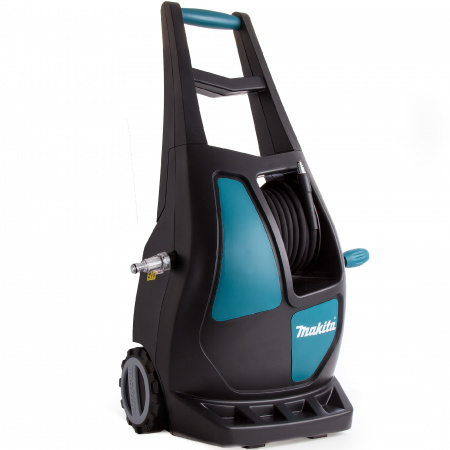 Мойка высокого давления Makita HW121