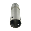 Цилиндр Makita 324570-8
