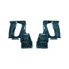 Корпус Makita 183C02-0