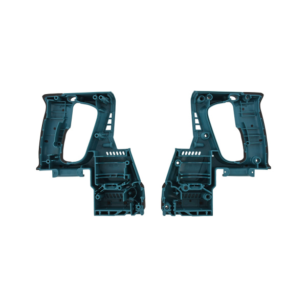 Корпус Makita 183C02-0