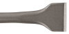 Широкое долото SDS-Max 50x300 мм Makita P-16324