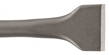 Широкое долото SDS-Max 50x300 мм Makita P-16324