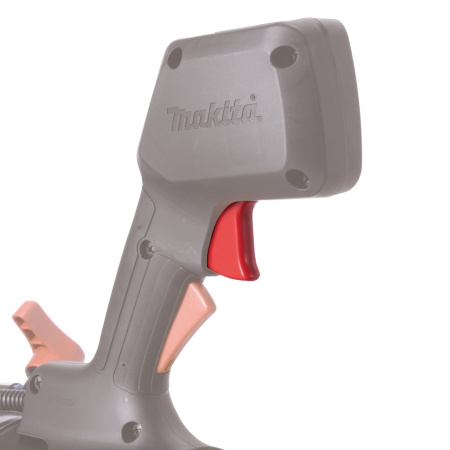 Ранцевый опрыскиватель XGT Makita PM001GZ01