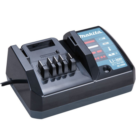 Зарядное устройство DC18WA Makita 196645-1
