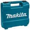 Чемодан для фена Makita PR00000061