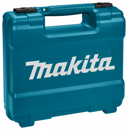 Чемодан для фена Makita PR00000061