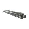 Прямозубая шестерня Makita 227269-3