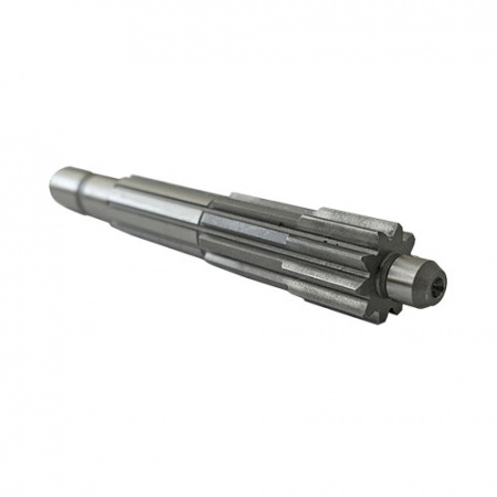 Прямозубая шестерня Makita 227269-3