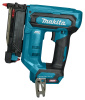 Штифтозабиватель XGT Makita PT001GZ