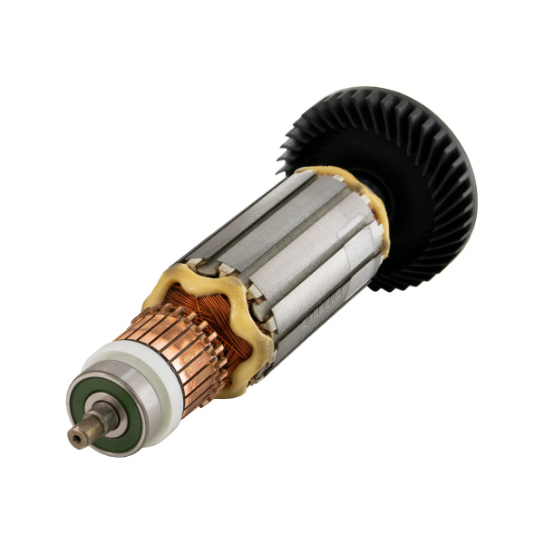 Ротор в сборе Makita 515234-7