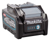 Аккумулятор XGT, Li-Ion, 40 В, 4.0 Ач, BL4040 Makita 632N72-7