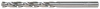 Сверло по металлу HSS-GS 5x86 Makita D-77796