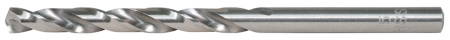 Сверло по металлу HSS-GS 5x86 Makita D-77796